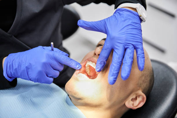 Best Orthodontic Emergency Dentist in Ithaca, NY